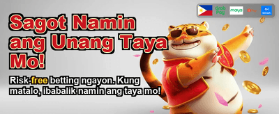 Exciting Jackpots Await You