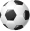 SPORTS icon