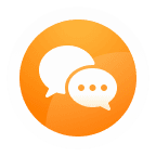 Bingo Plus Customer Support