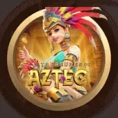 Treasures of Aztec game screenshot