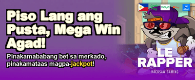 BingoPlus Philippines Regional Access