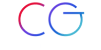 Evolution Gaming logo
