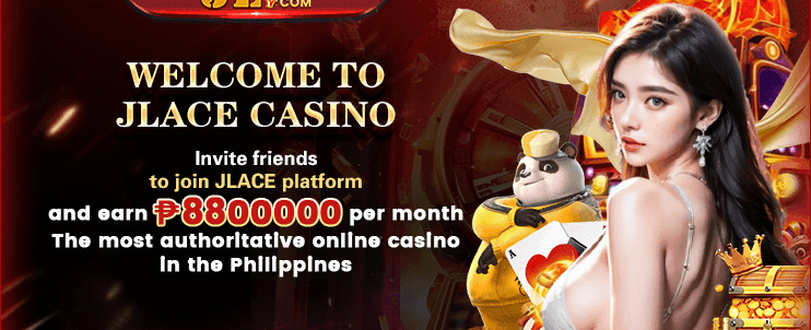 Welcome Gift Pack promotion image