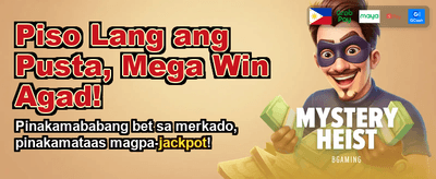 Join the Ultimate Bingo Fun