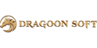Pragmatic Play logo
