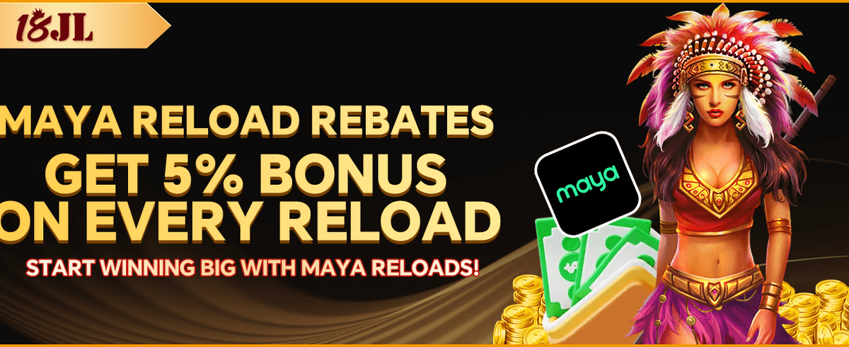 Premium Member Perks promotion image