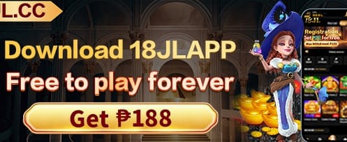 Claim Your phbingoplus.net Welcome Bonus banner