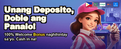 Win Big with Every Spin