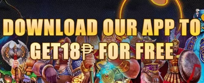 100% First Deposit Match promotional banner