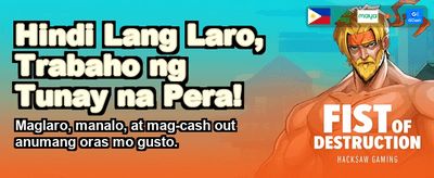 Bingo Plus mobile application download