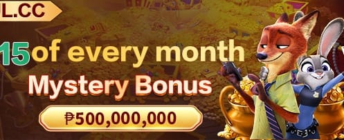Win Big with Bingo Plus PH banner