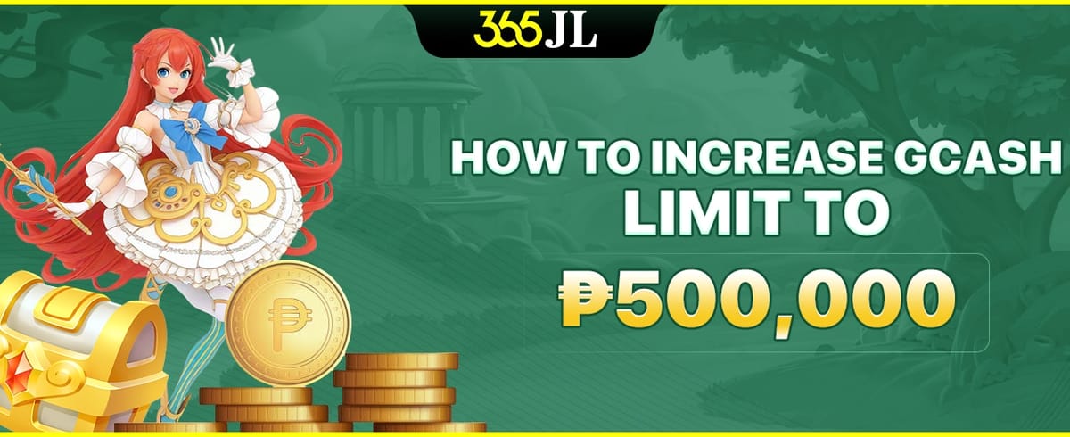 Easy GCash Cash-out Guide screenshot