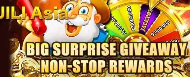 Weekly Free Spins Bonanza promotional banner